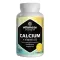 Kalcijs D3 600 mg / 400 I.U. veģetārās tabletes, 120 gab