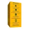 WELEDA Eļļa mazuļu vēdera masāžai, 50 ml
