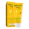 WELEDA Kliņģerīšu ķermeņa kopšanas krēms &amp; Face, 75 ml