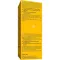 WELEDA Kliņģerīšu ķermeņa kopšanas krēms &amp; Face, 75 ml