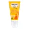 WELEDA Kliņģerīšu ķermeņa kopšanas krēms &amp; Face, 30 ml