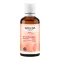 Weleda krūšu masāžas eļļa, 50 ml
