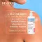 DEXERYL Dušas krēms, 500 ml