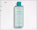 Instructions for use for AVENE Cleanance Micellar tīrīšanas losjons, 400 ml - 1