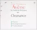 Instructions for use for AVENE Cleanance Micellar tīrīšanas losjons, 400 ml - 3