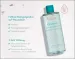 Instructions for use for AVENE Cleanance Micellar tīrīšanas losjons, 400 ml - 4