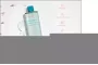 Instructions for use for AVENE Cleanance Micellar tīrīšanas losjons, 400 ml - 5