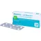 DESLORA-1A Pharma 5 mg apvalkotās tabletes, 6 gab
