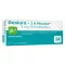 Deslora – 1 A Pharma® 5 mg apvalkotās tabletes, 6 gab