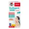 Doppelherz Collagen 3000 Liquid Sticks, 14 gab
