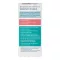 Doppelherz Collagen 3000 Liquid Sticks, 14 gab