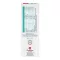 Doppelherz Collagen 3000 Liquid Sticks, 14 gab