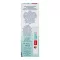 Doppelherz Collagen 3000 Liquid Sticks, 14 gab