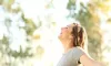 Instructions for use for Mometazons – 1 A Pharma® pret siena drudzi, 18 g - 7