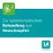 MOMETASON 1A Phar.b.Hay fever 50μg/Spr.Stoß 140, 18 g