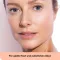 dermatoLoges wellAging - Duo vāciņi ar hialuronskābi (30 gab.)