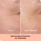 dermatoLoges wellAging - Duo vāciņi ar hialuronskābi (60 gab.)