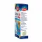 Abbey Calcium 1400 + vitamīns D3 + K košļājamās tabletes, 30 gab