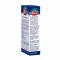 Abbey Calcium 1400 + vitamīns D3 + K košļājamās tabletes, 30 gab