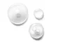 Instructions for use for La Roche Posay Hyalu B5 seruma koncentrāts (50 ml) - 2