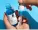 Instructions for use for La Roche Posay Hyalu B5 seruma koncentrāts (50 ml) - 3