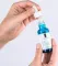 Instructions for use for La Roche Posay Hyalu B5 seruma koncentrāts (50 ml) - 4