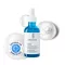 La Roche Posay Hyalu B5 seruma koncentrāts (50 ml)