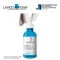La Roche Posay Hyalu B5 seruma koncentrāts (50 ml)
