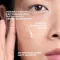La Roche Posay Hyalu B5 seruma koncentrāts (50 ml)