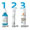 La Roche Posay Hyalu B5 seruma koncentrāts (50 ml)