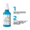 La Roche Posay Hyalu B5 seruma koncentrāts (50 ml)
