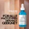 La Roche Posay Hyalu B5 seruma koncentrāts (50 ml)