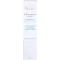 AVENE Cleanance matējoša emulsija, 40 ml