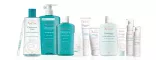 Instructions for use for AVENE Cleanance matējošā emulsija, 40 ml - 6