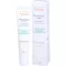 AVENE Cleanance matējoša emulsija, 40 ml