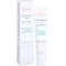 AVENE Cleanance matējoša emulsija, 40 ml