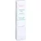 AVENE Cleanance matējoša emulsija, 40 ml