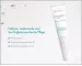 Instructions for use for AVENE Cleanance matējošā emulsija, 40 ml - 4