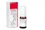 Instructions for use for NICOTIN AL 1mg/izsmidzināms aerosols, 1 gab - 4