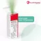 NICOTIN AL 1mg/izsmidzināms aerosols, 2 gab