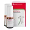 NICOTIN AL 1mg/izsmidzināms aerosols, 2 gab