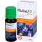 RUBAXX Duo pilieni iekšķīgai lietošanai, 10 ml