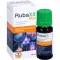 RUBAXX Duo pilieni iekšķīgai lietošanai, 10 ml