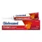 Chlorhexamed gels iekšķīgai lietošanai 10 mg/g gels ar hlorheksidīnu, 9 g