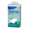 Molicare Premium Bed Mat 5 pilieni 40x60 cm, 30 gab