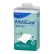 Molicare Premium Bed Mat 5 pilieni 60x90 cm, 25 gab