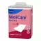MOLICARE Gultas paklājs Premium 7 pilieni 60x90 cm, 30 gab