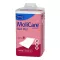 Molicare Premium Bed Mat 7 pilieni 60x90 cm, 25 gab