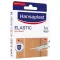 HANSAPLAST Elastīgais plāksteris 8 cmx1 m, 1 gab