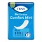 TENA COMFORT mini plus šabloni, 30 gab